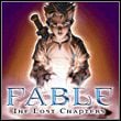 game Fable: The Lost Chapters
