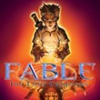 game Fable: Zapomniane Opowieści