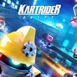 game KartRider: Drift