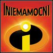 game Iniemamocni