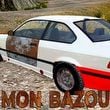 game Mon Bazou