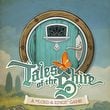 game Tales of the Shire: Gra ze świata Władcy Pierścieni