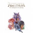 game Altheia: The Wrath of Aferi