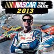 game NASCAR The Game: 2013