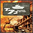 game Iron Warriors: T-72 Tank Command