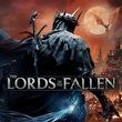 game Lords of the Fallen