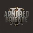 game Armored Brigade II