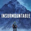 Insurmountable - AscendAoN v.1.0