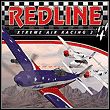 game Redline: Xtreme Air Racing 2