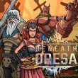 game Beneath Oresa