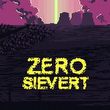 game ZERO Sievert