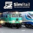 game SimRail: The Railway Simulator