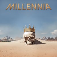 Millennia