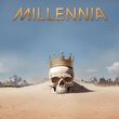 game Millennia