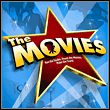 The Movies - 4GB Patch