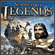 game Stronghold Legends