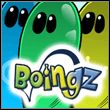 game Boingz