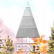 game Pine