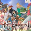 Hero Emblems II