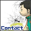 game Contact
