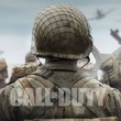 Call of Duty 2021