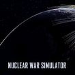 game Nuclear War Simulator
