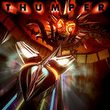 game Thumper