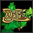 game Dofus