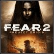 game F.E.A.R. 2: Project Origin