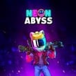 game Neon Abyss