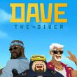 game Dave the Diver