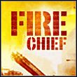 game Fire Chief
