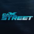 game CarX Street