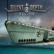 game Silent Depth 2: Pacific