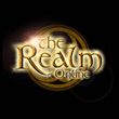 game The Realm Online