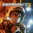 game Symulator Misji Ratunkowych: Emergency 5