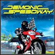 game Demonic Speedway