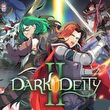 Dark Deity 2