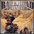 game Railroad Pioneer