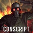 game Conscript