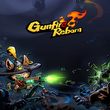 game Gunfire Reborn