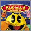 game Pac-Man World