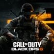 game Call of Duty: Black Ops 6