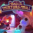 game The Magical Mixture Mill