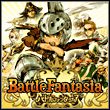 game BattleFantasia