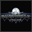 game Dark World Online