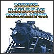 game RailKing Model Railroad Simulator