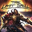 game The Last Spell