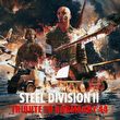 game Steel Division 2: Tribute to Normandy '44