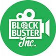 game Blockbuster Inc.